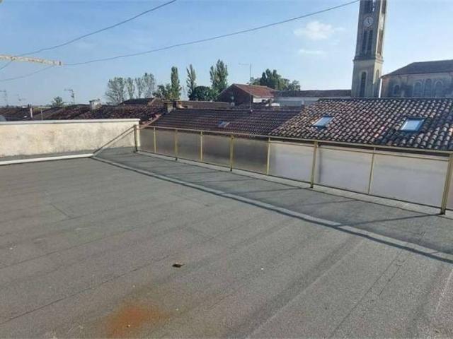 Casa indipendente in vendita a Desana VC