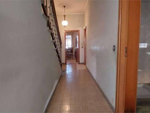 Casa indipendente in vendita a Desana VC