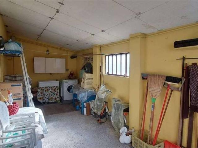 Casa indipendente in vendita a Desana VC