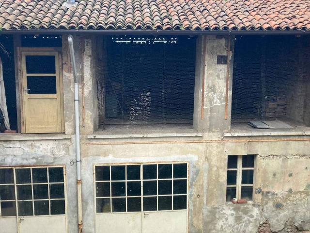 Casa indipendente in vendita a Desana VC