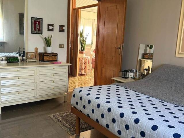 Casa indipendente in vendita a Desenzano del Garda BS