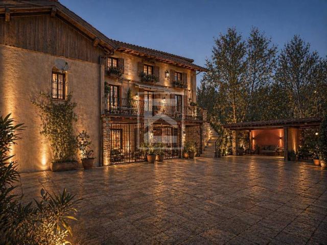 Casa indipendente in vendita a Desenzano del Garda BS