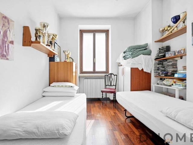 Casa indipendente in vendita a Desio MB