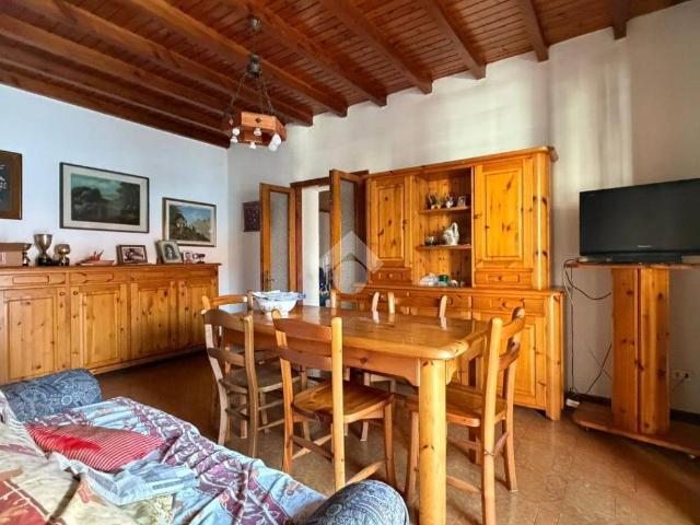 Casa indipendente in vendita a Desio MB