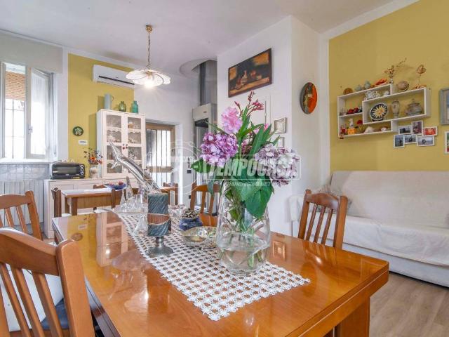 Casa indipendente in vendita a Desio MB