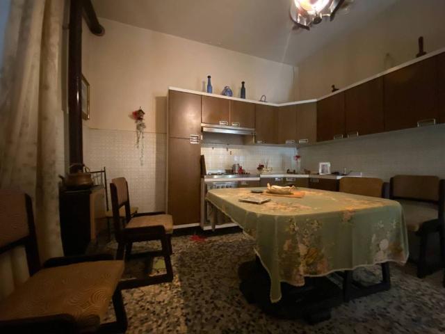 Casa indipendente in vendita a Divignano NO