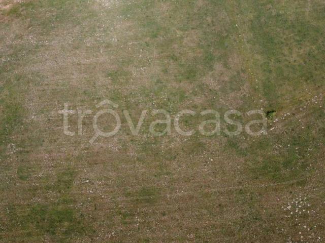 Casa indipendente in vendita a Divignano