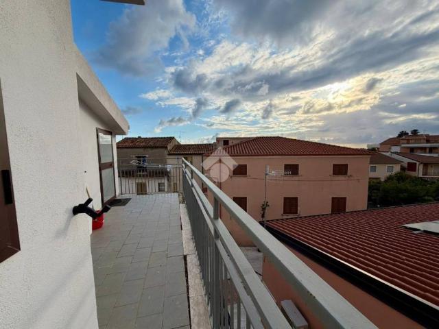 Casa indipendente in vendita a Diamante CS