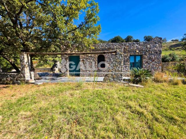 Casa indipendente in vendita a Diamante CS