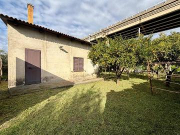 Casa indipendente in vendita a Diamante CS