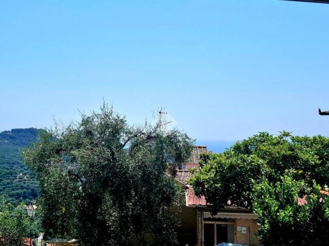 Casa indipendente in vendita a Diano Arentino IM
