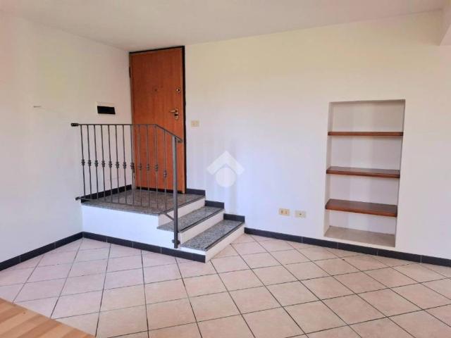 Casa indipendente in vendita a Diano Arentino IM