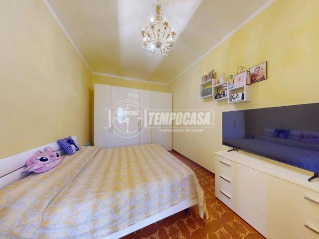 Appartamento in vendita a Diano d'Alba CN