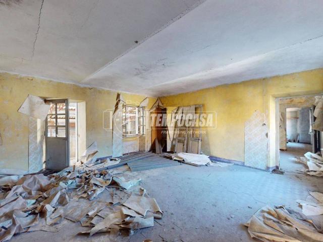 Casa indipendente in vendita a Diano d'Alba CN