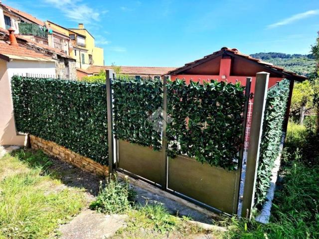 Casa indipendente in vendita a Diano Marina IM