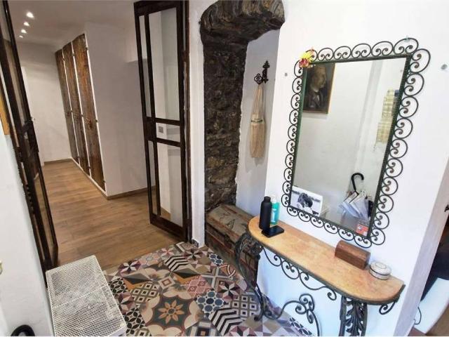 Casa indipendente in vendita a Diano Marina IM
