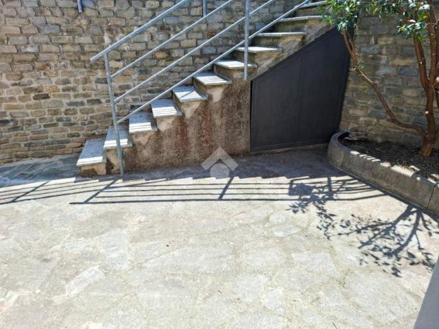 Casa indipendente in vendita a Diano Marina IM