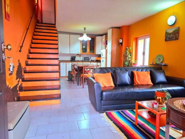 Casa indipendente in vendita a Diano Marina IM