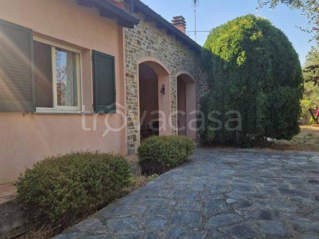 Casa indipendente in vendita a Diano Marina via Vittorio Roggero