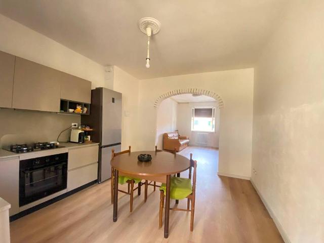 Casa indipendente in vendita a Dicomano FI