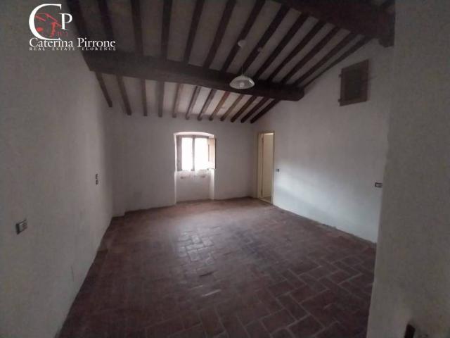 Casa indipendente in vendita a Dicomano FI