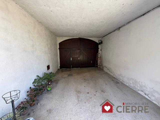 Casa indipendente in vendita a Dignano UD
