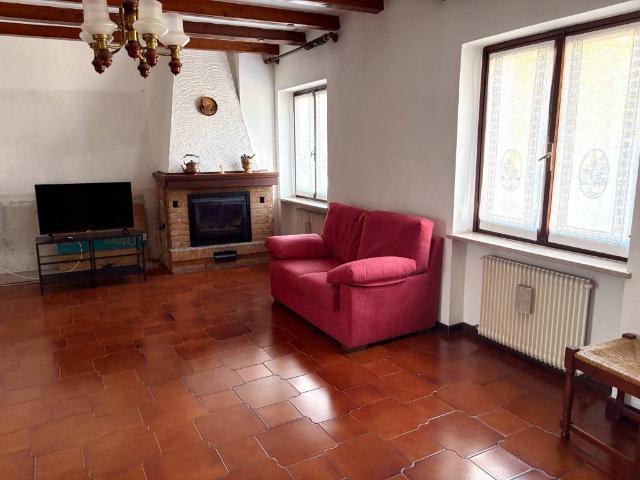 Casa indipendente in vendita a Dignano UD