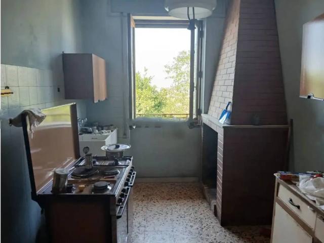 Casa indipendente in vendita a Dinami VV
