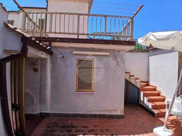 Casa indipendente in vendita a Dipignano CS