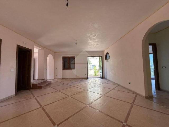 Casa indipendente in vendita a Dipignano CS
