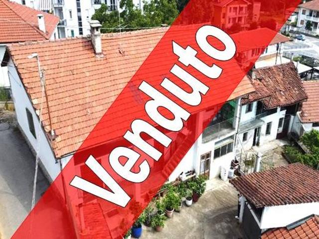 Casa indipendente in vendita a Druento TO