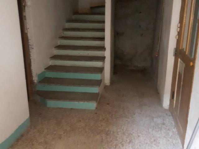 Casa indipendente in vendita a Druogno VB