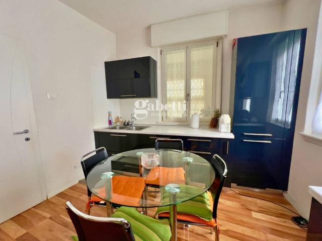 Casa indipendente in vendita a Dro TN