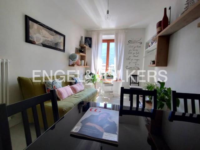 Casa indipendente in vendita a Dro TN
