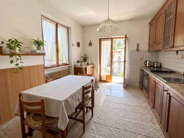 Casa indipendente in vendita a Dro TN