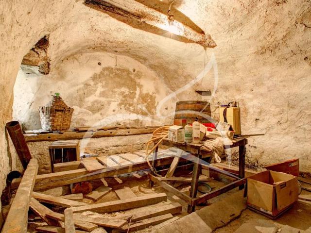 Casa indipendente in vendita a Dro TN