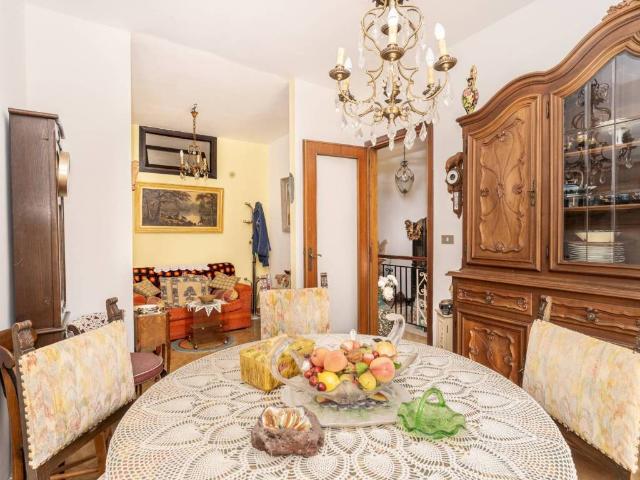 Casa indipendente in vendita a Dronero CN