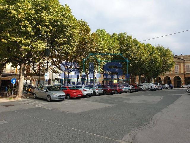 Casa indipendente in vendita a Dronero CN