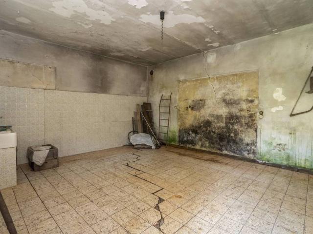 Casa indipendente in vendita a Dronero CN