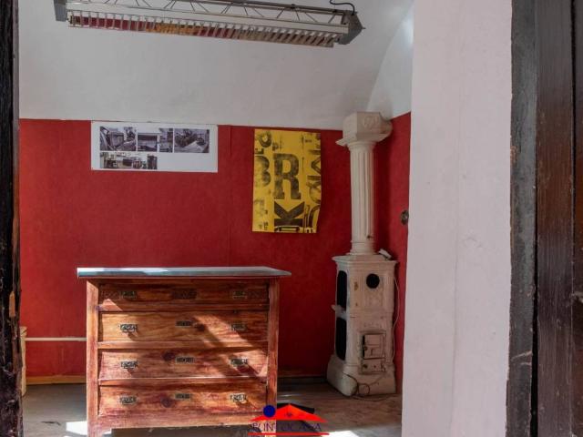 Casa indipendente in vendita a Dronero CN