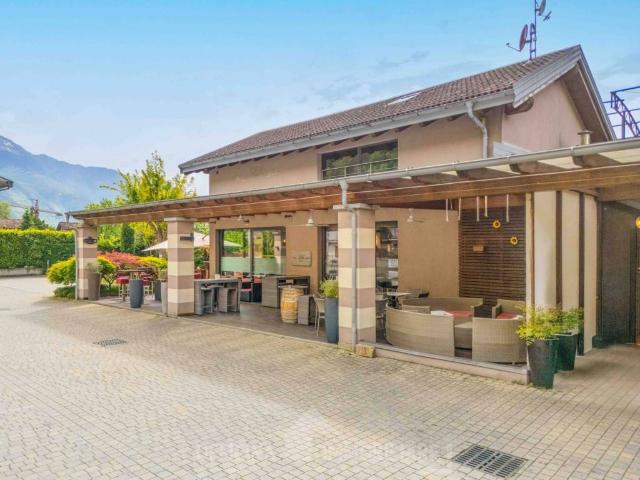 Casa indipendente in vendita a Dubino SO