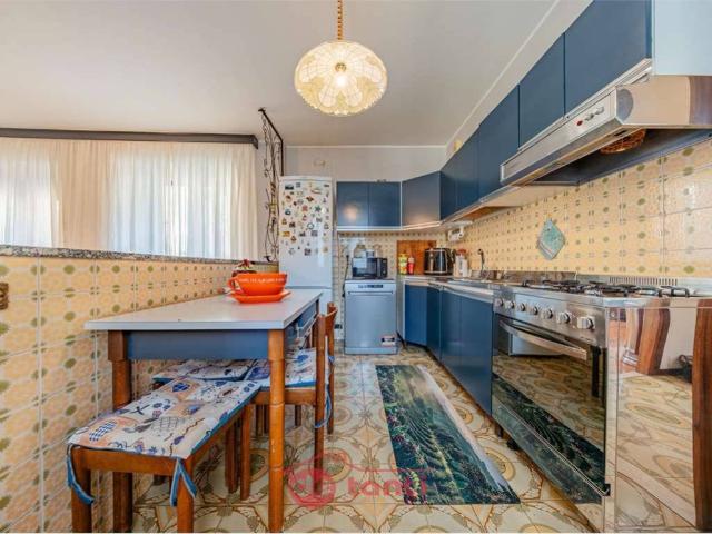 Casa indipendente in vendita a Dubino SO