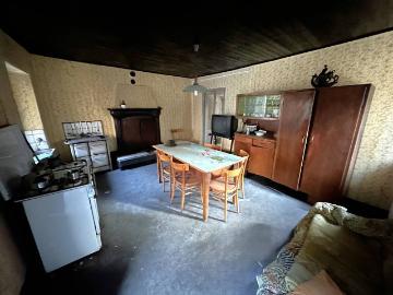 Casa indipendente in vendita a Dubino SO