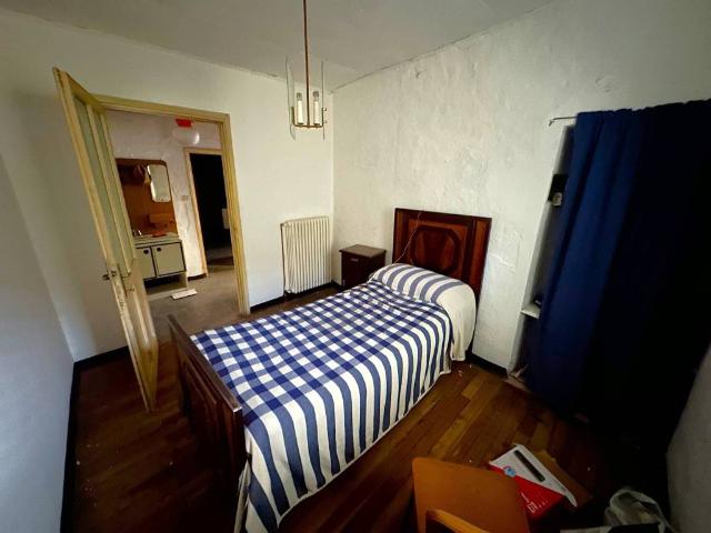 Casa indipendente in vendita a Dubino SO