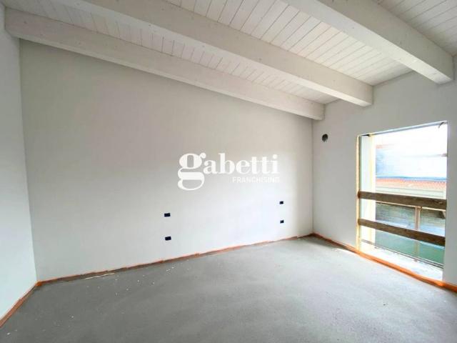 Casa indipendente in vendita a Due Carrare PD