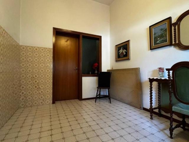 Casa indipendente in vendita a Dueville VI