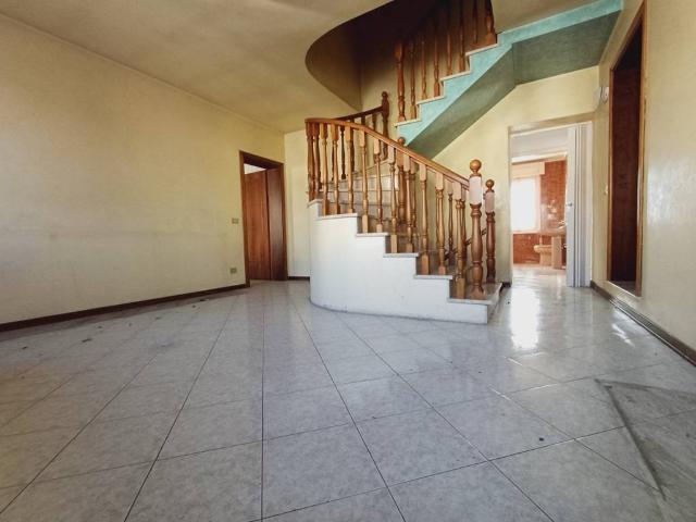 Casa indipendente in vendita a Dueville VI