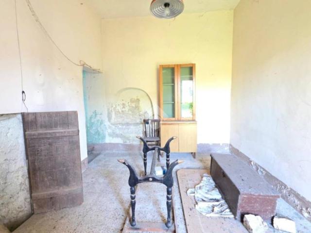 Casa indipendente in vendita a Dugenta BN