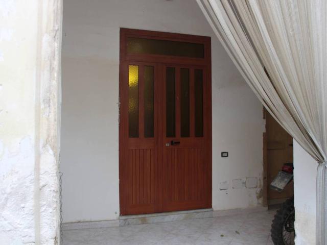 Casa indipendente in vendita a Dugenta BN
