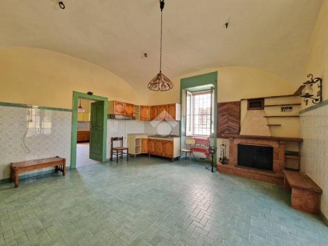 Casa indipendente in vendita a Dugenta BN